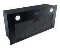 GLOBALO ARCELO 60.1 BLACK - 1528789 - zdjęcie 2